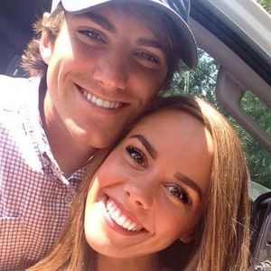 Meet your Posher, Dalton